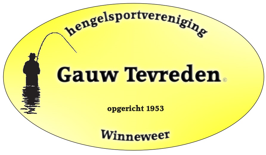 Hc Gauw Tevreden