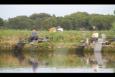IMG 9286