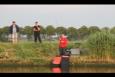 IMG 9291