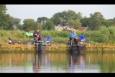 IMG 9297