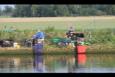 IMG 9307