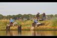 IMG 9311