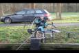 IMG 9365