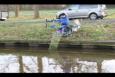 IMG 9370