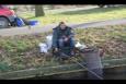 IMG 9381