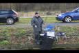 IMG 9384