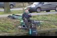 IMG 9401