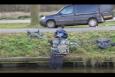 IMG 9403