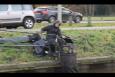 IMG 9406