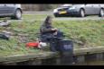 IMG 9409