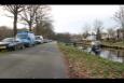 IMG 9418