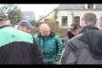 IMG 9474
