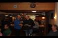 IMG 9477