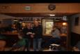 IMG 9480