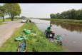 IMG 9491