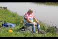 IMG 9495