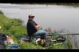 IMG 9498