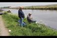 IMG 9502