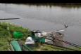 IMG 9504