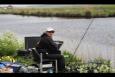 IMG 9505