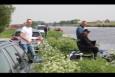 IMG 9507