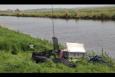 IMG 9509