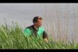 IMG 9510