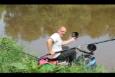 IMG 9519