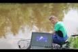 IMG 9520
