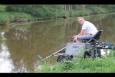 IMG 9528