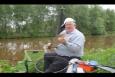 IMG 9538