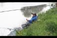 IMG 9544