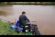 IMG 9552