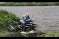 IMG 9557