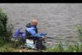 IMG 9558