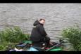 IMG 9559