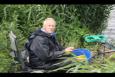 IMG 9560