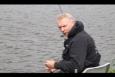 IMG 9562