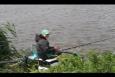 IMG 9563