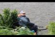 IMG 9564