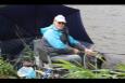 IMG 9566
