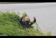 IMG 9567