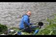 IMG 9569