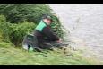 IMG 9570