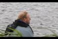 IMG 9571