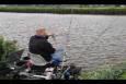 IMG 9574