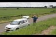 IMG 9575