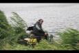 IMG 9576