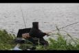 IMG 9578
