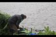 IMG 9579